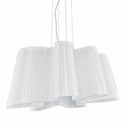 Изображение продукта Подвесной светильник Ideal Lux 
